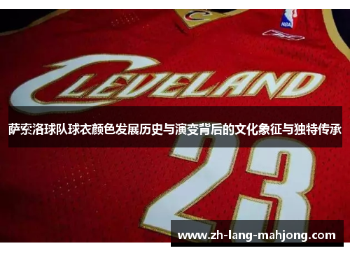 萨索洛球队球衣颜色发展历史与演变背后的文化象征与独特传承 萨索洛球队球衣颜色发展历史与演变背后的文化象征与独特传承
