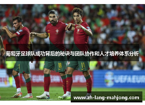 葡萄牙足球队成功背后的秘诀与团队协作和人才培养体系分析
